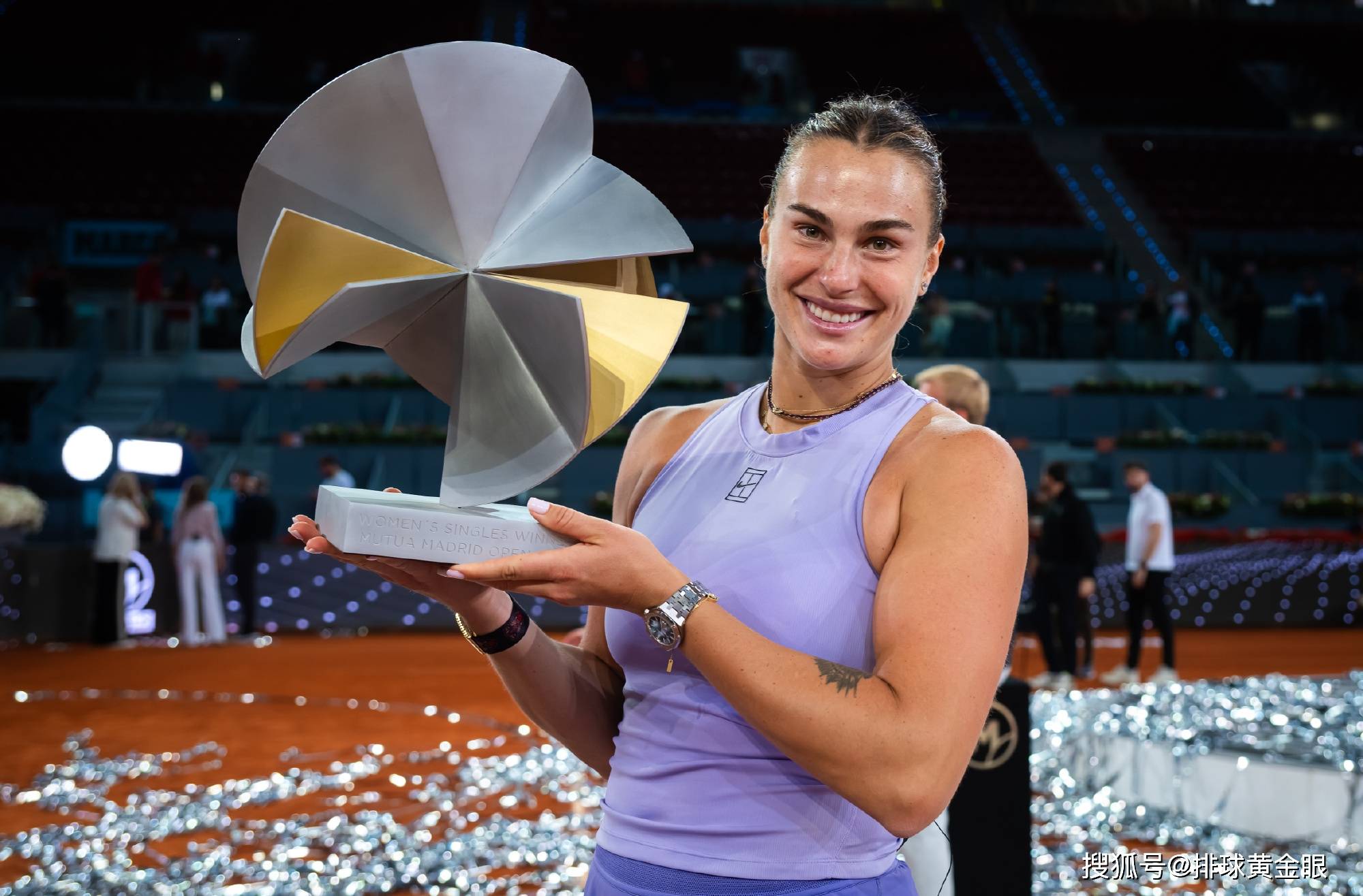 AYX-科维托娃在德国队比赛中重返赛场，大比分获胜引发热议！