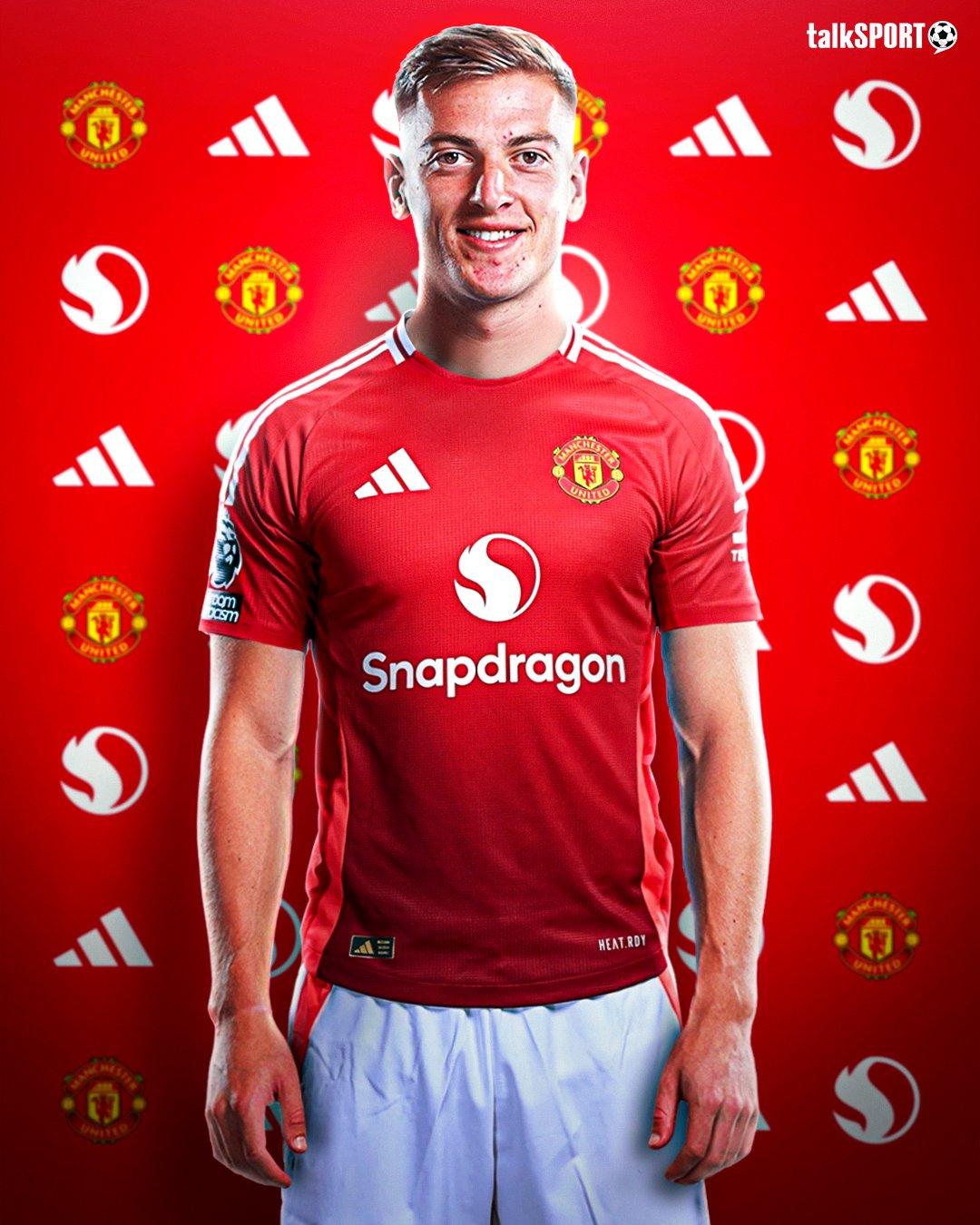 爱游戏体育-凯恩新星出色发挥表现突出，切尔西前途光明！