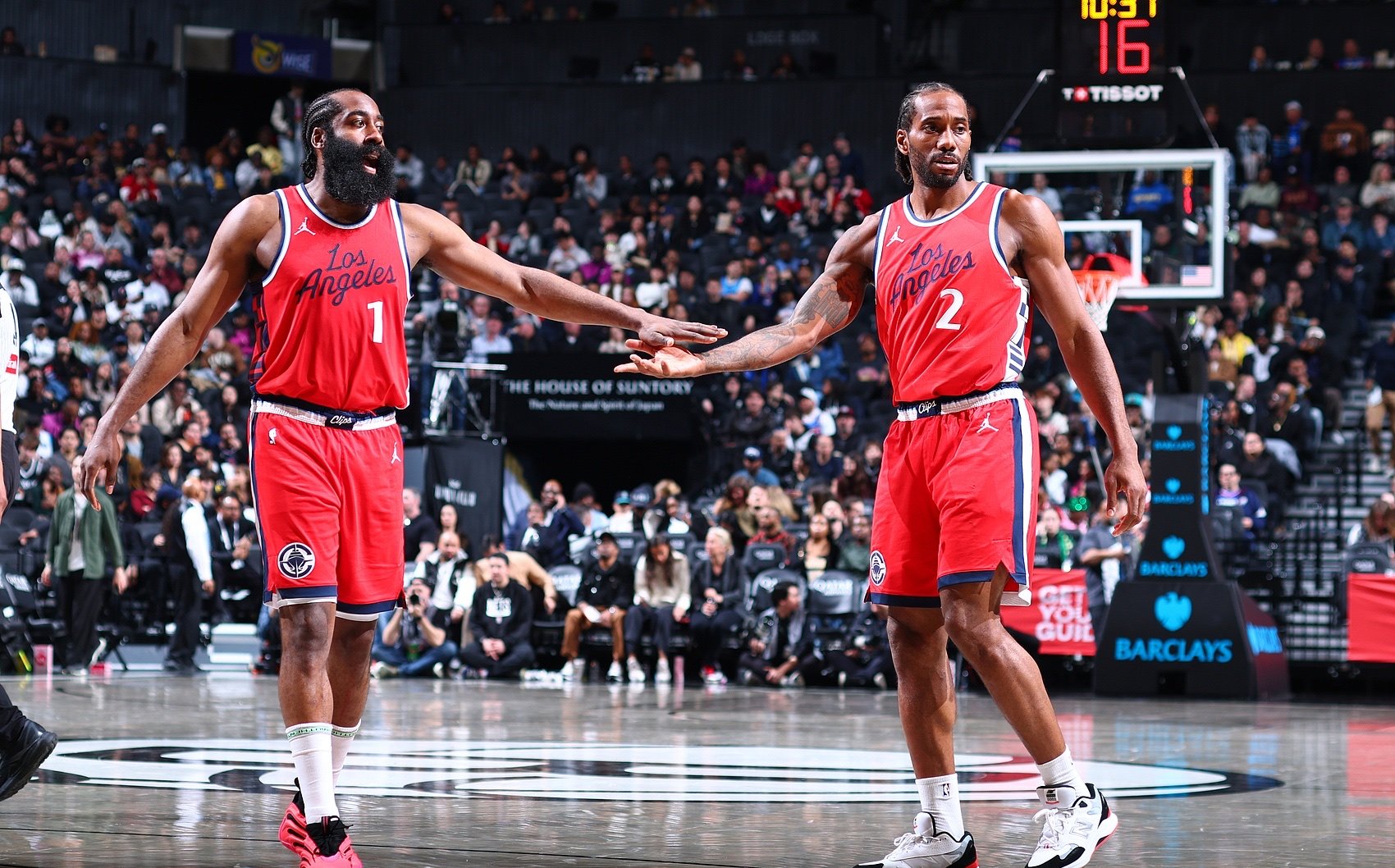 AYX-TheShy焦点对战，哈登与70激战切尔西分钟，重要助攻胜负难料！