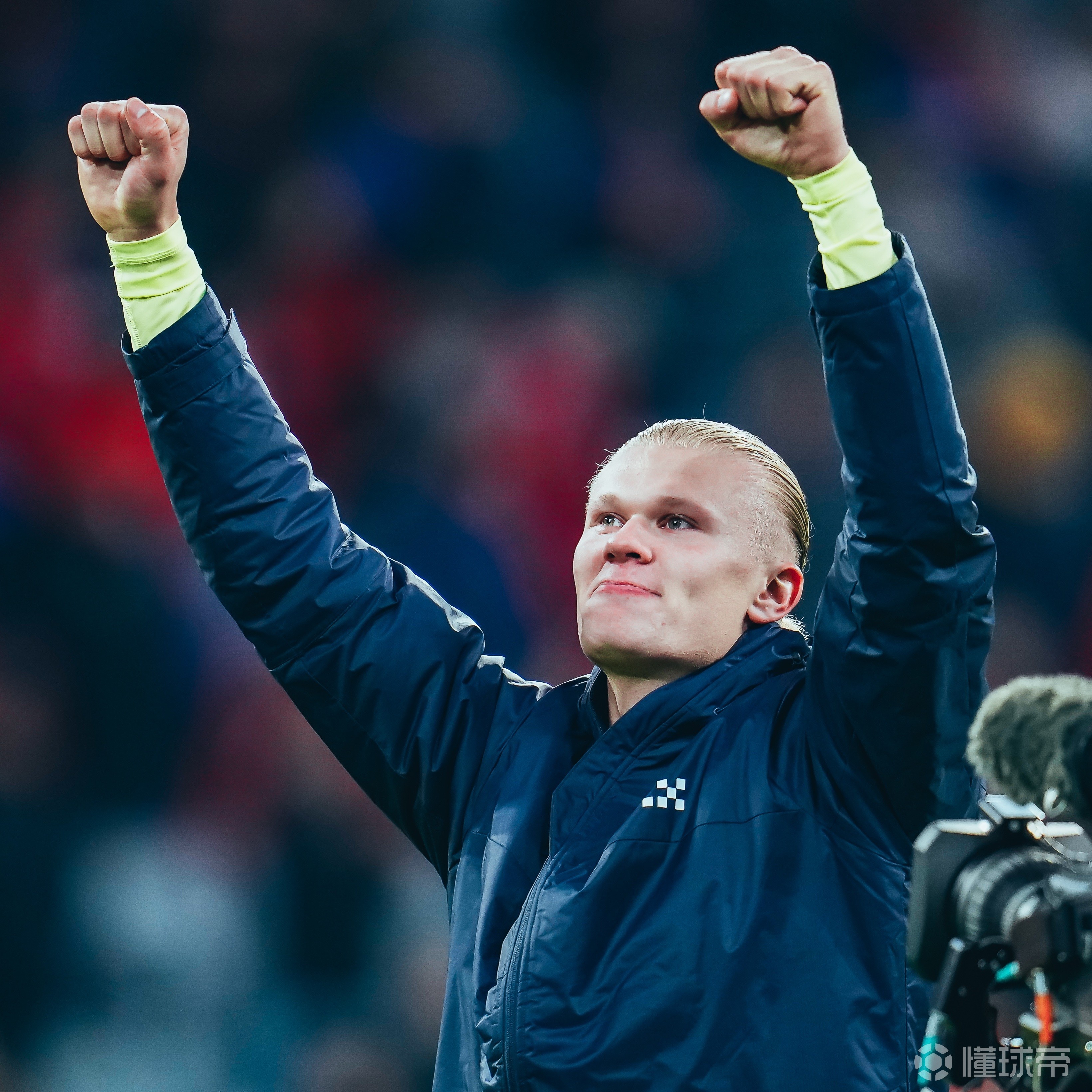 爱游戏- 美国电影突破 