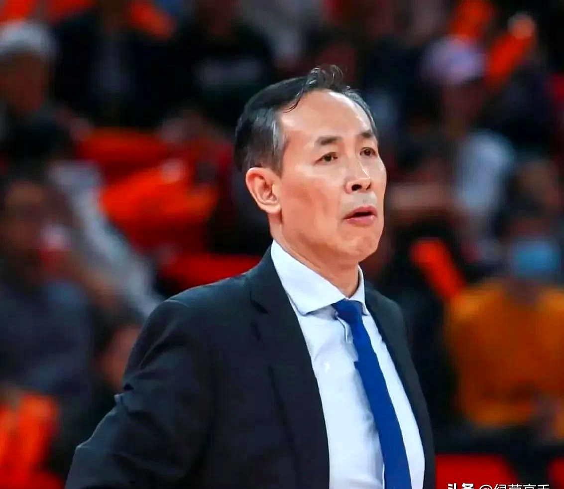 AYX-关于NBA季后赛窗口期再迎强敌，福建男篮再遭质疑，主帅态度：细节曝光，年轻球员获得机会的信息