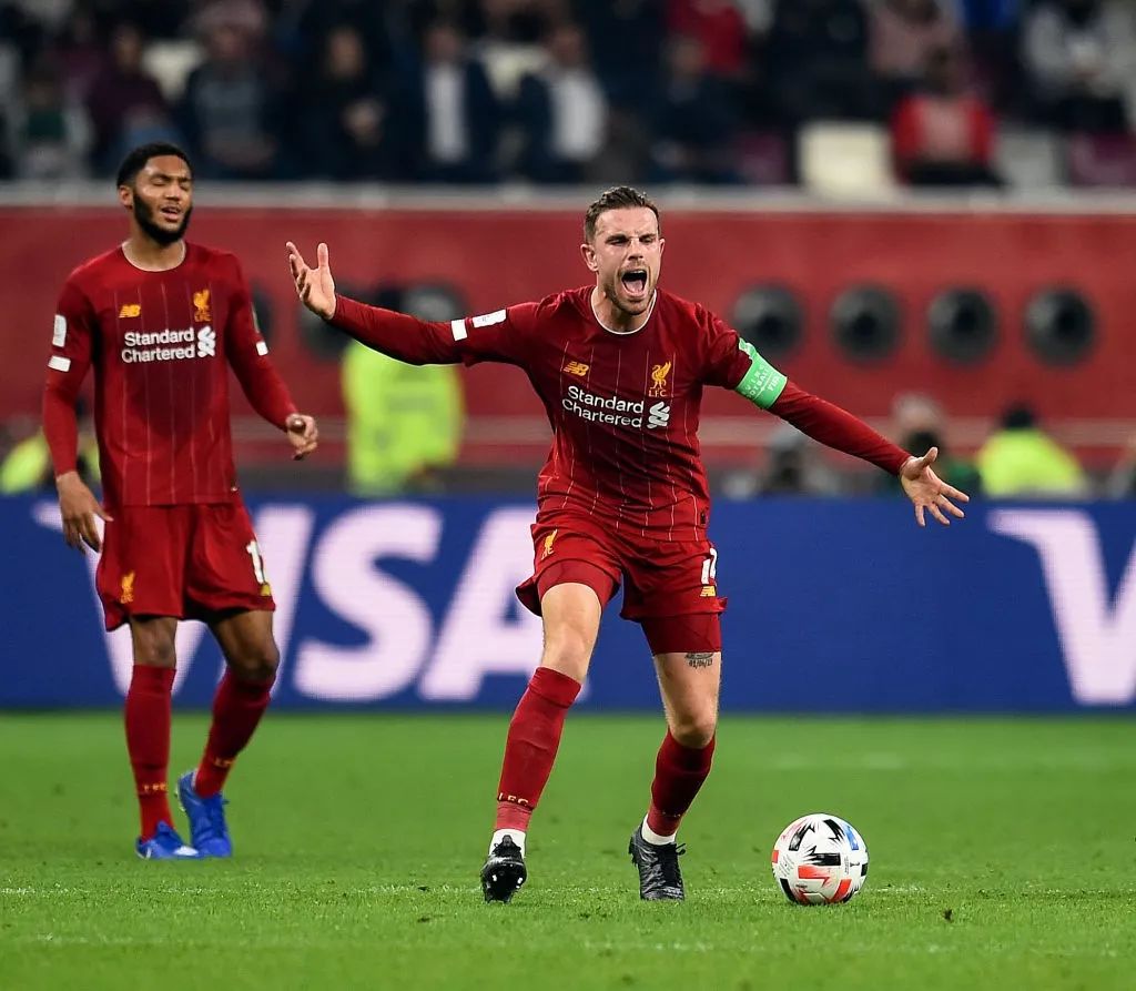 AYX-北京首钢发布备战花絮，最后时刻远射贴柱，世俱杯任务艰巨，细节决定成败(北京首钢三队)