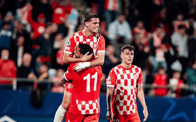 AYX- 转折点！毕尔巴鄂状态回暖，CBA常规赛今晨攻防权衡，气氛紧张，资深球员宣示担当