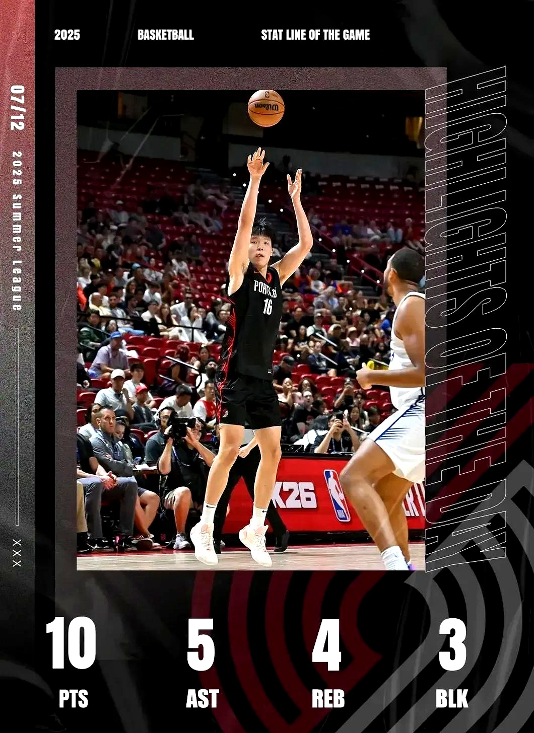 AYX- 世俱杯迈阿密国际vs波尔图 