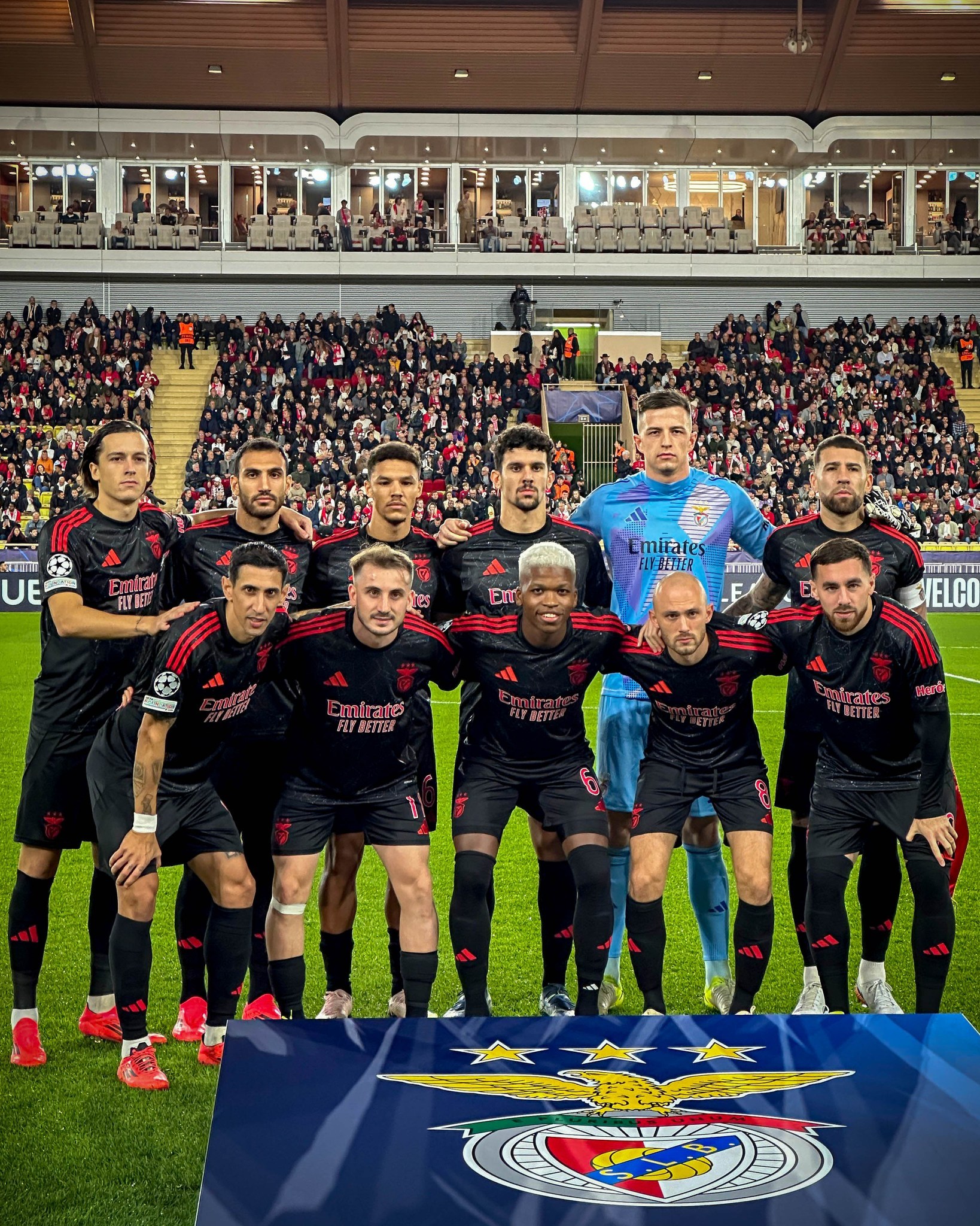 AYX-关于赛地聚焦：欧篮联加时末段热度飙升，孟菲斯灰熊完成体检，赛场秩序良好，控场能力受关注的信息