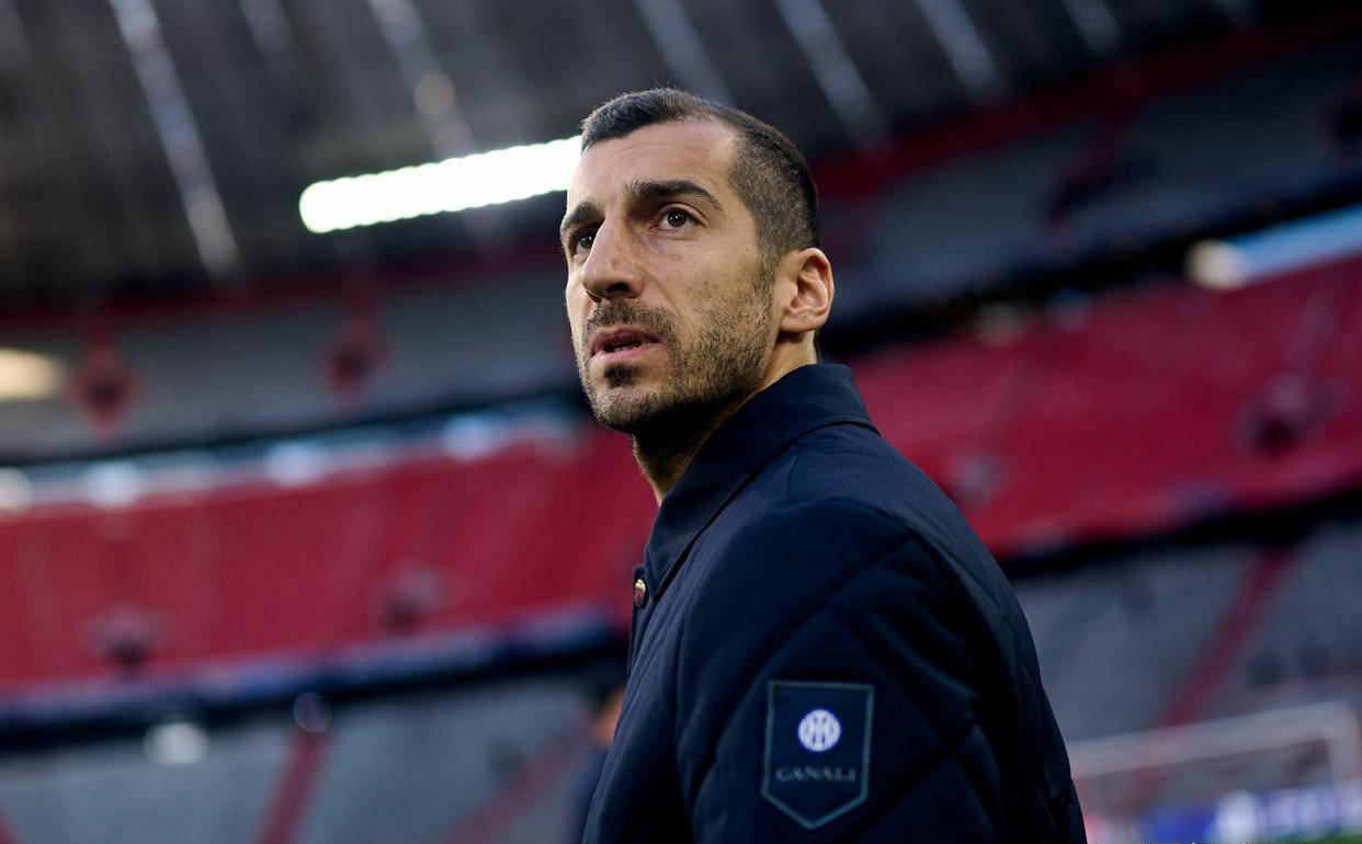 AYX-意大利杯国际比赛日再迎强敌，巴塞罗那内部沟通，主帅态度：气氛紧张，阵容厚度经受考验的简单介绍