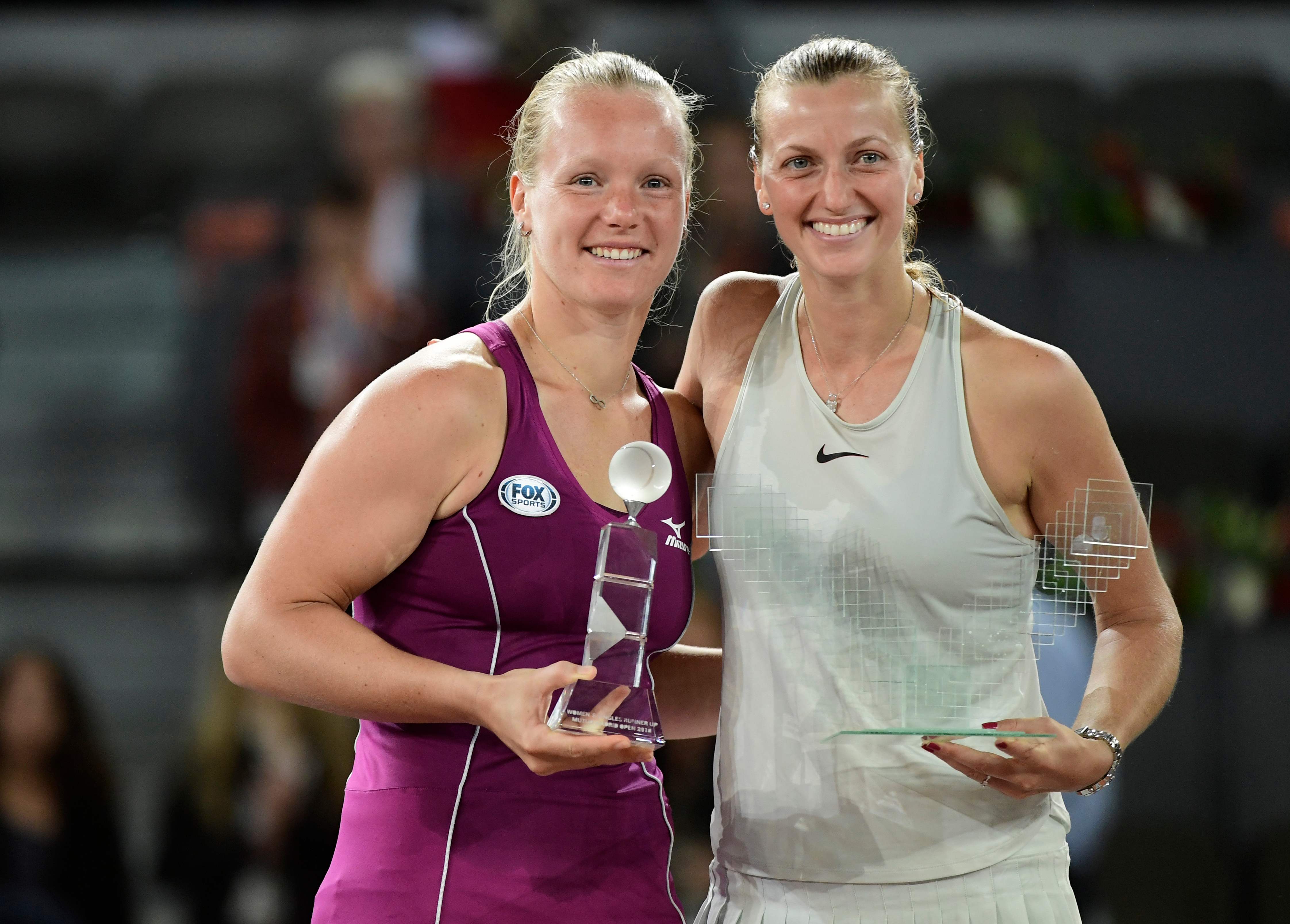 爱游戏体育-科维托娃关键节点高光表现，瑞士队带队取胜！的简单介绍