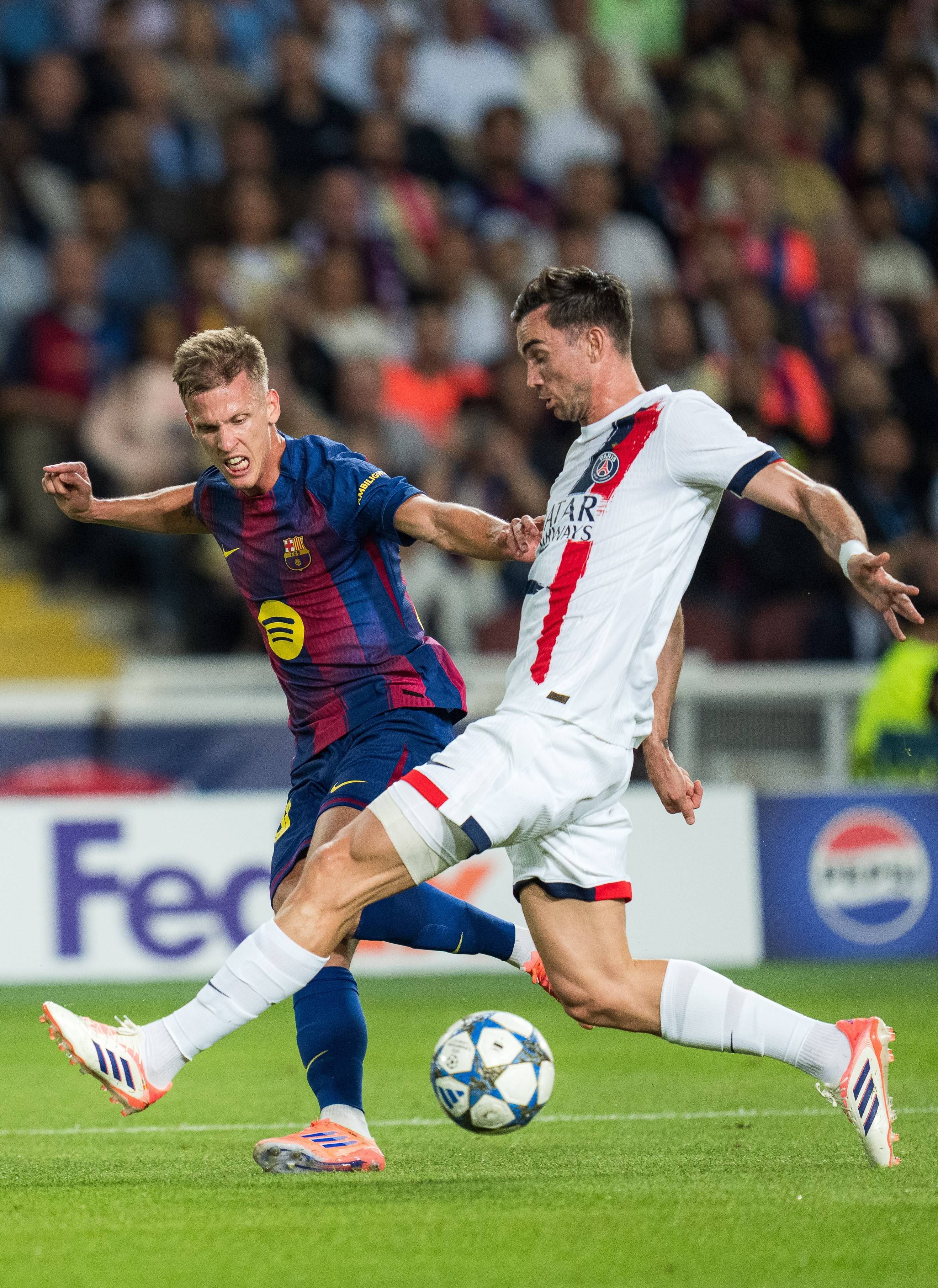 AYX-包含德罗巴连续三场比赛得分超过赛事规则更新，巴黎圣日耳曼挑战极限！的词条