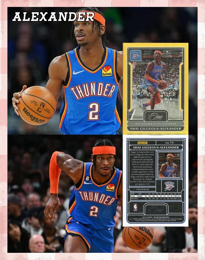 AYX- 巴特勒新赛季在哪个球队 