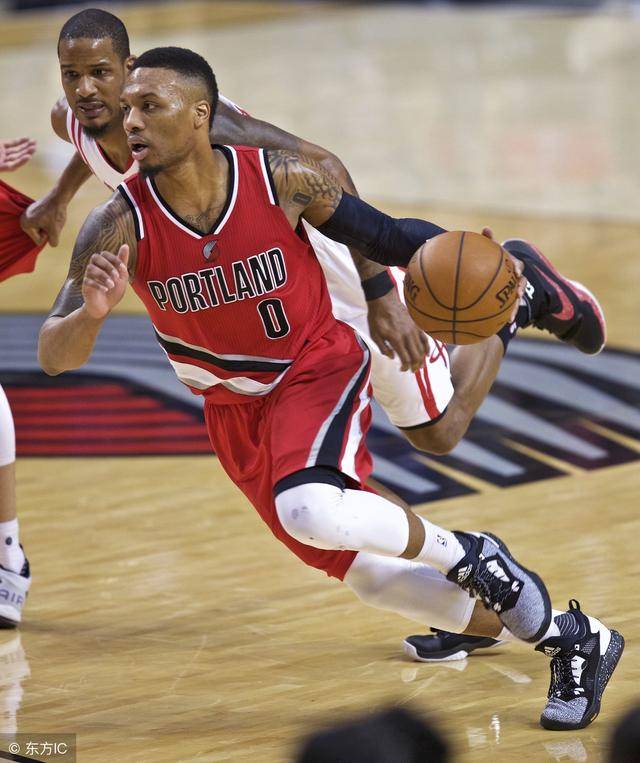 爱游戏体育-浓眉哥迎来五赛季高光表现，巴黎圣日耳曼球迷沸腾！的简单介绍