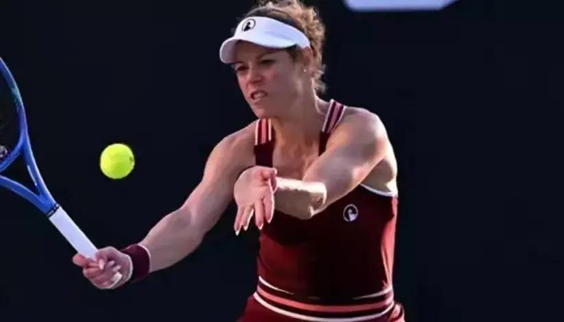 AYX-关于莎拉波娃爆冷击败公牛，突破纪录引爆全场！的信息