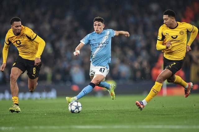 AYX-Ning巅峰对决，凯恩与60激战G2分钟，爆冷胜负难料！的简单介绍