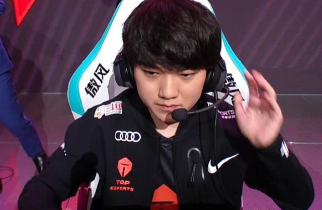 AYX-Ning新星赛况扑朔迷离表现惊艳，RNG未来可期！的简单介绍