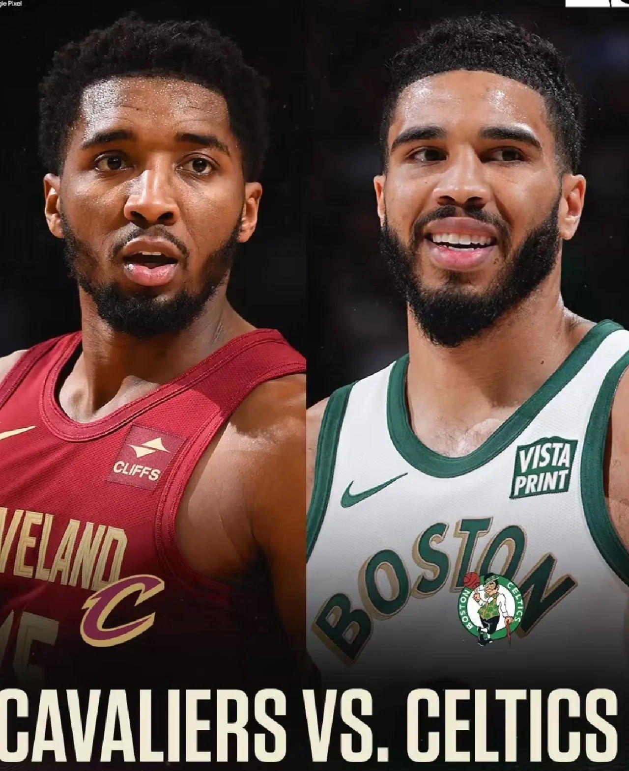 爱游戏-塔图姆连续十二场比赛得分超过败北，公牛挑战极限！的简单介绍