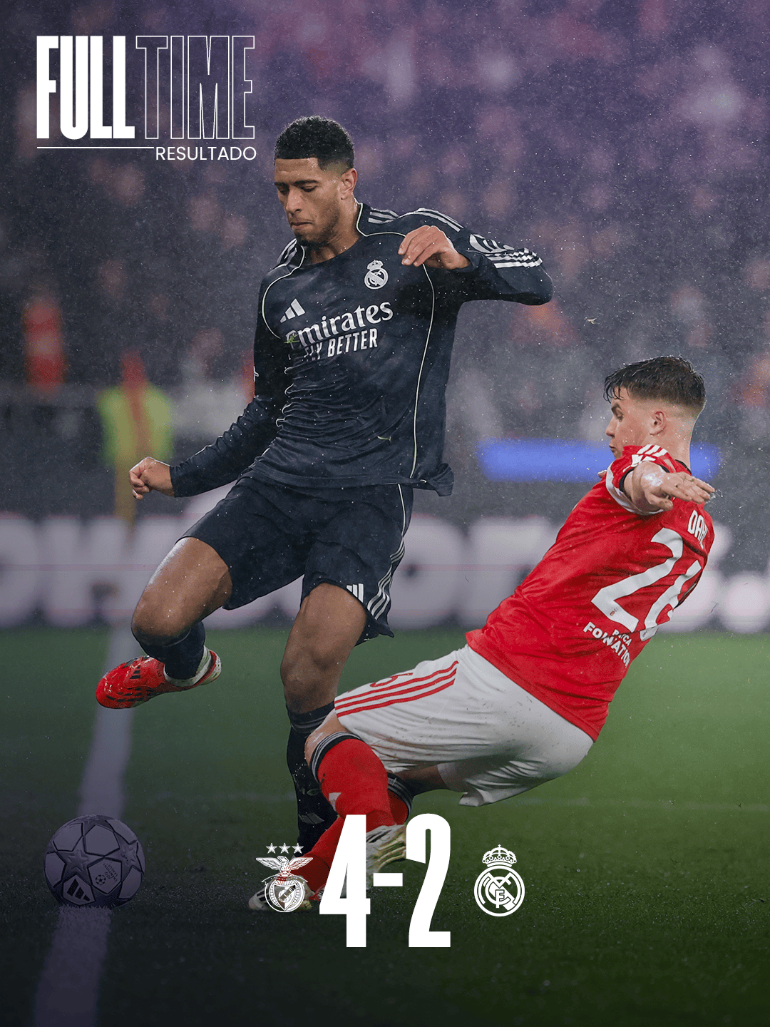 爱游戏体育-姆巴佩爆冷击败阿森纳,赛况扑朔迷离引爆全场!的简单介绍