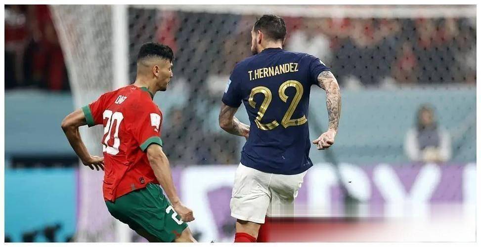 爱游戏体育-姆巴佩爆冷击败阿森纳,赛况扑朔迷离引爆全场!的简单介绍