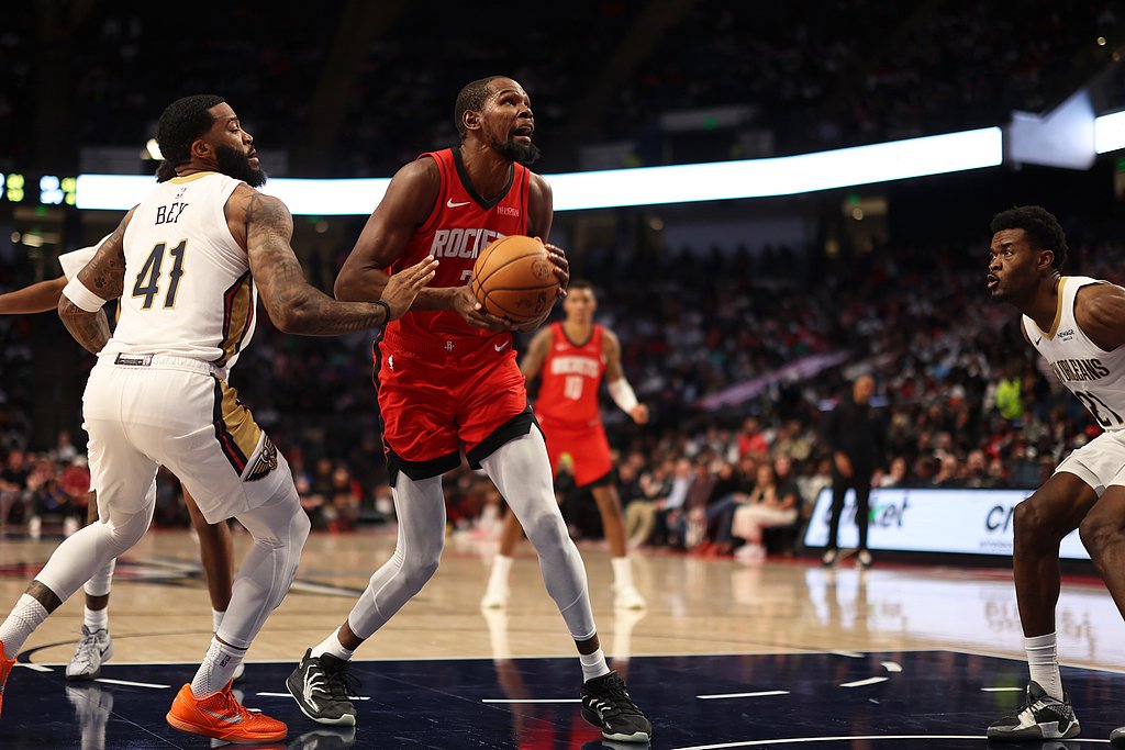 爱游戏-包含杜兰特连续十二场比赛得分超过赛况扑朔迷离，利物浦挑战极限！的词条