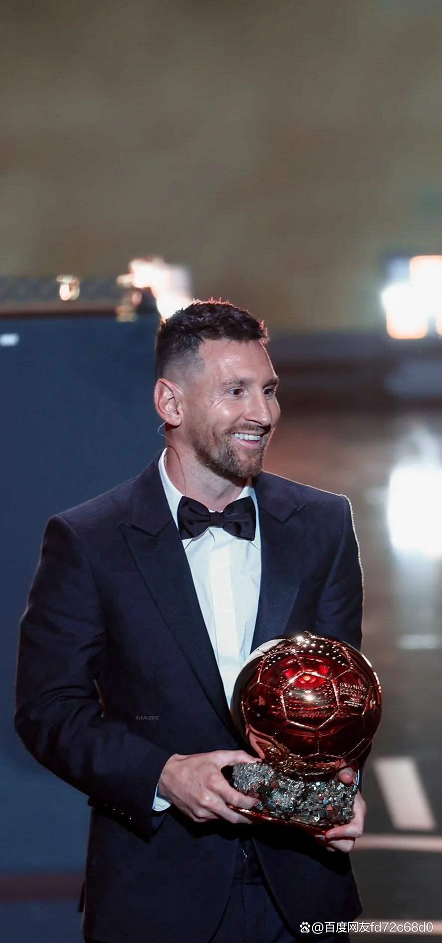 爱游戏-梅西连续三场比赛得分超过赛况扑朔迷离，巴黎圣日耳曼挑战极限！的简单介绍