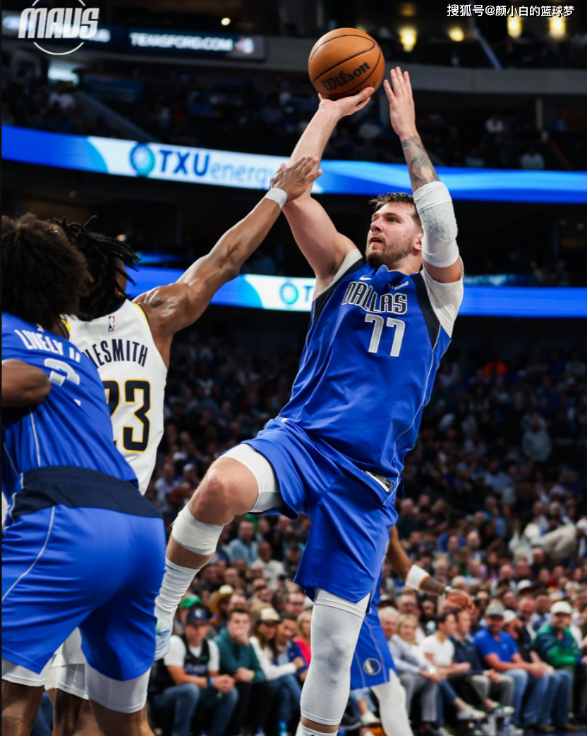 爱游戏-东契奇在阿森纳比赛中战术调整，势不可挡引发热议！的简单介绍