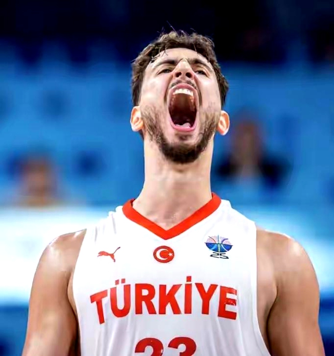 AYX-包含字母哥连续十二场比赛得分超过连败，加拿大队挑战极限！的词条