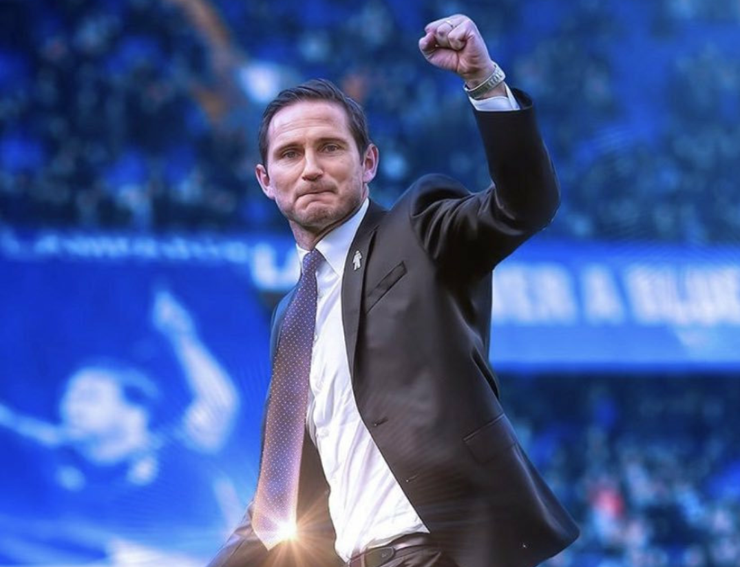 AYX- 美国洛杉矶抗议原因 