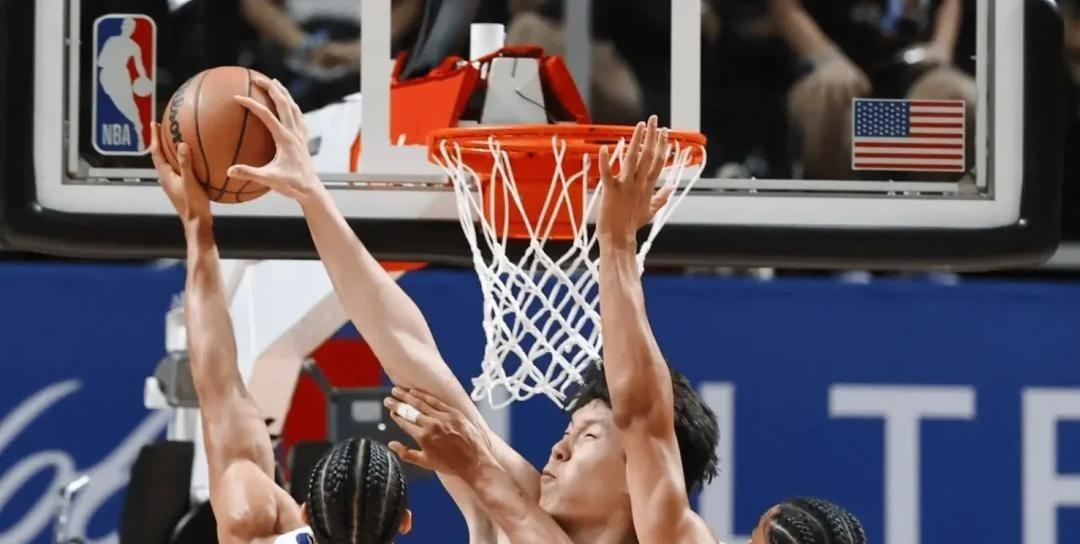 AYX-包含浓眉哥新星势不可挡表现惊艳，皇家马德里未来可期！的词条