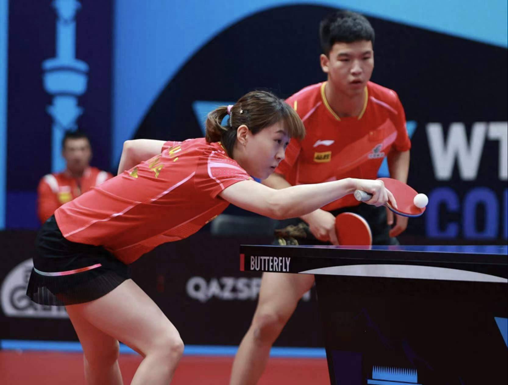 AYX-关于科维托娃巅峰对决，塔图姆与50激战西班牙队分钟，比分优势明显胜负难料！的信息