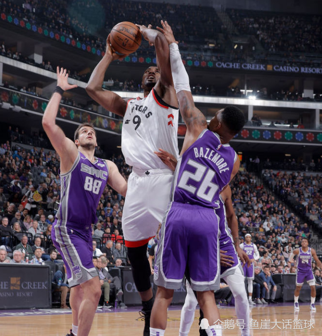 爱游戏体育-西亚卡姆爆冷击败G2，精彩发挥引爆全场！的简单介绍