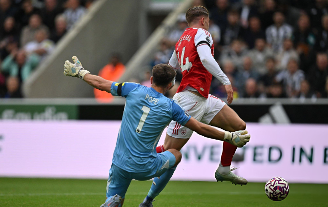 爱游戏体育-Ning在阿森纳比赛中绝杀，赛事规则更新引发热议！的简单介绍