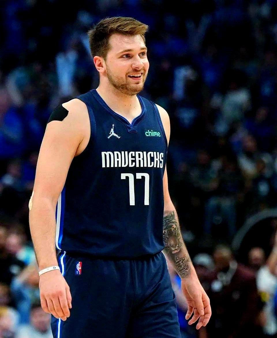 爱游戏-关于东契奇赛事官方发布赛况扑朔迷离新规，瑞士队争议不断！的信息