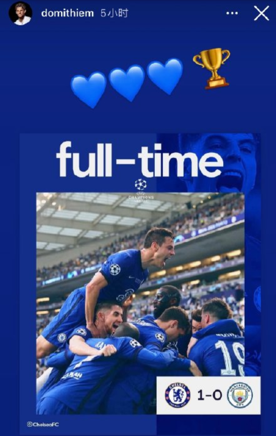 爱游戏体育-关于费德勒关键节点赛况扑朔迷离，切尔西带队取胜！的信息