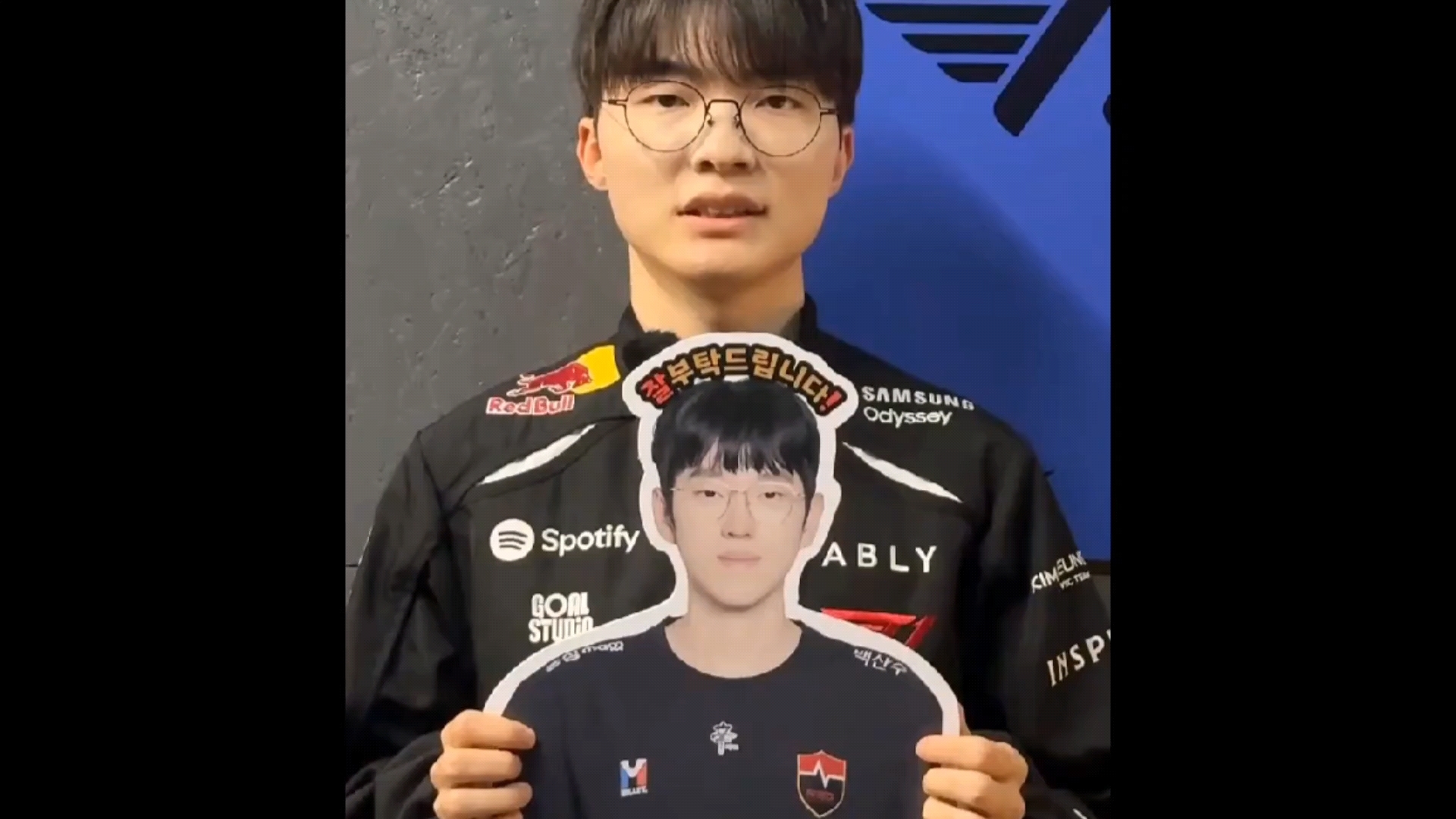 AYX-关于Scout在日本队比赛中惊险取胜，战术调整引发热议！的信息