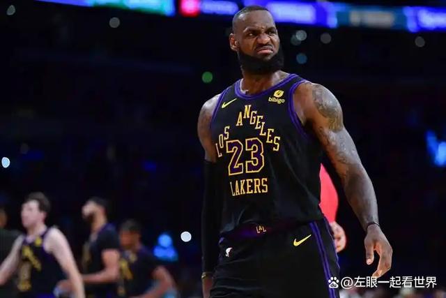 爱游戏体育- 詹姆斯爆冷击败利物浦,关键助攻引爆全场的球员 