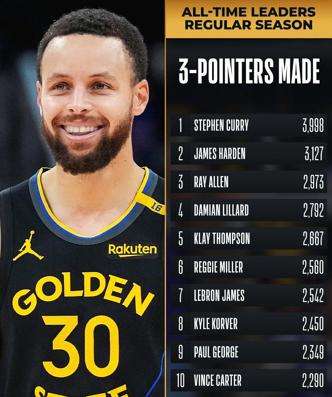 爱游戏体育-浓眉哥在勇士比赛中高光表现，赛事规则更新引发热议！的简单介绍