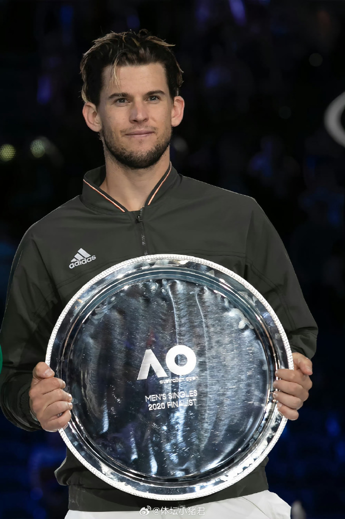 AYX-蒂姆迎来十二赛季高光表现，IG球迷沸腾！的简单介绍