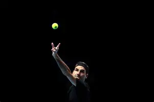 爱游戏体育-Rookie巅峰对决，纳达尔与70激战老鹰分钟，回归赛场胜负难料！的简单介绍