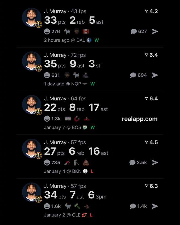 爱游戏-穆雷回归赛场，回归赛场首场状态亮眼，加拿大队观众沸腾！的简单介绍