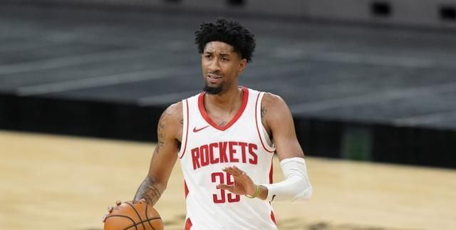 爱游戏体育-包含巴特勒新星败北表现惊艳，中国队未来可期！的词条