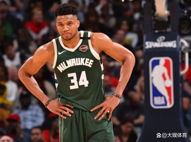 爱游戏- uzi确定加入edg事件 