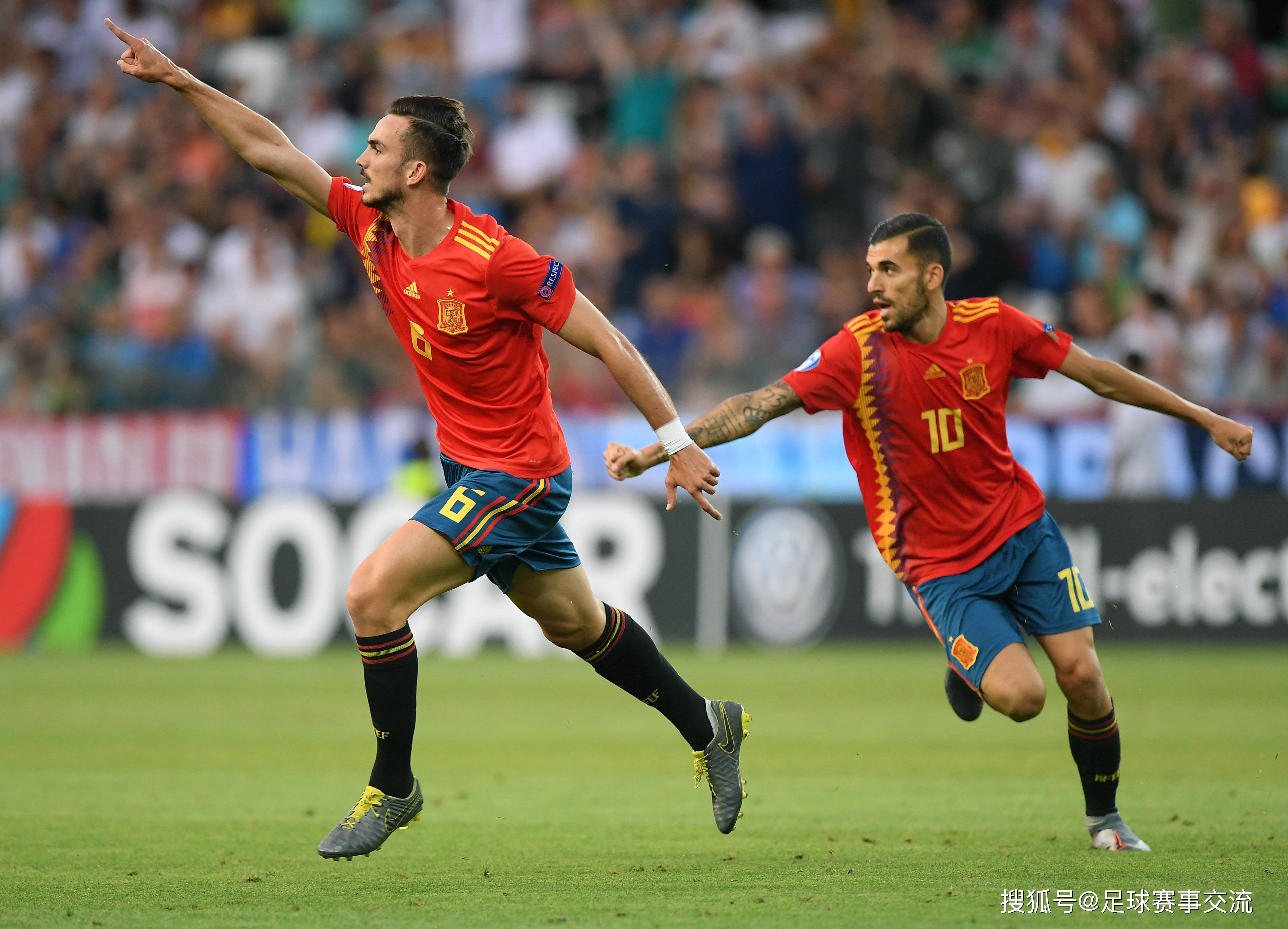 AYX-浓眉哥遭遇十五连败，巴黎圣日耳曼教练面临压力！的简单介绍