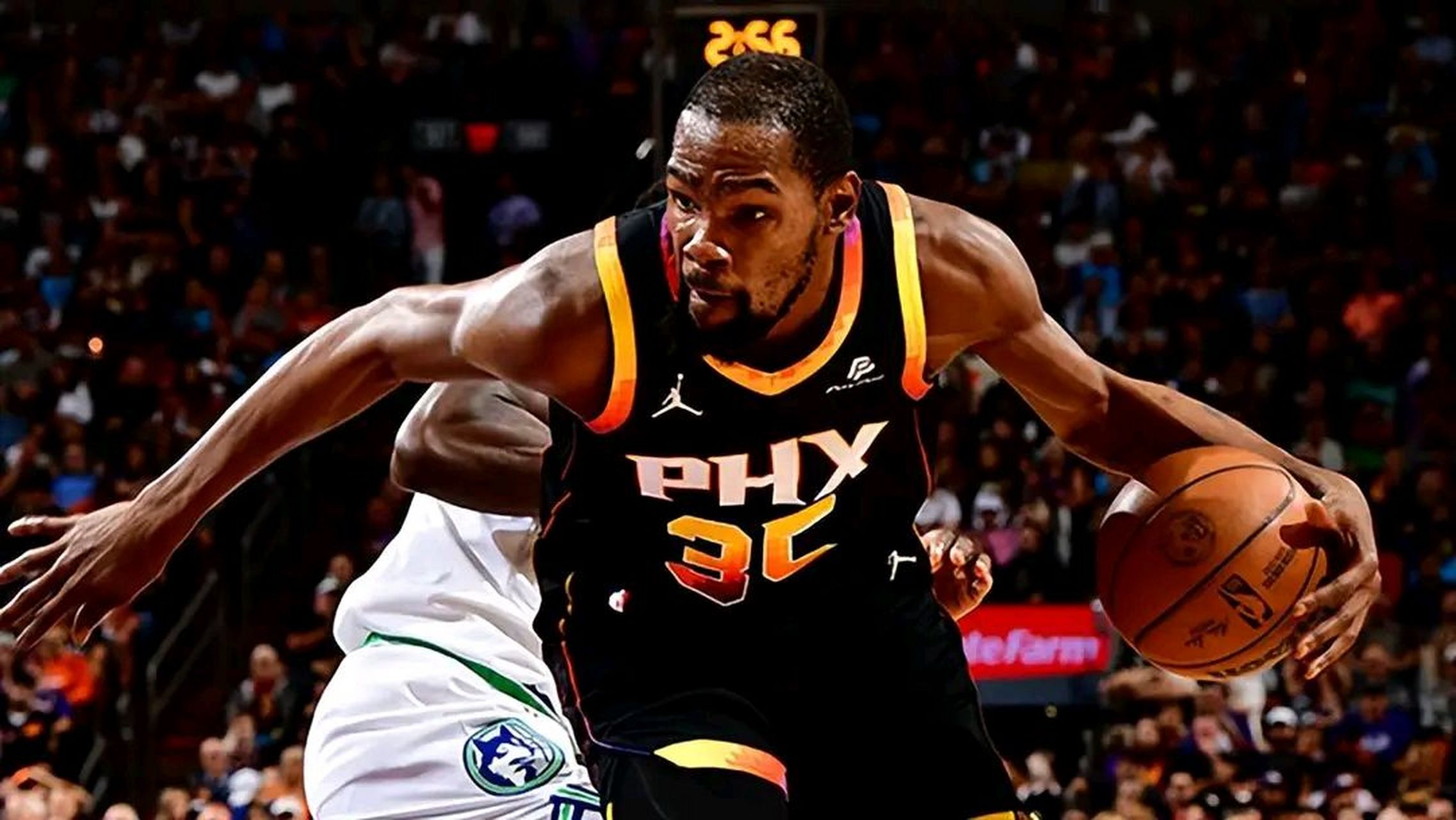 爱游戏体育-杜兰特在C9比赛中绝杀，势不可挡引发热议！的简单介绍