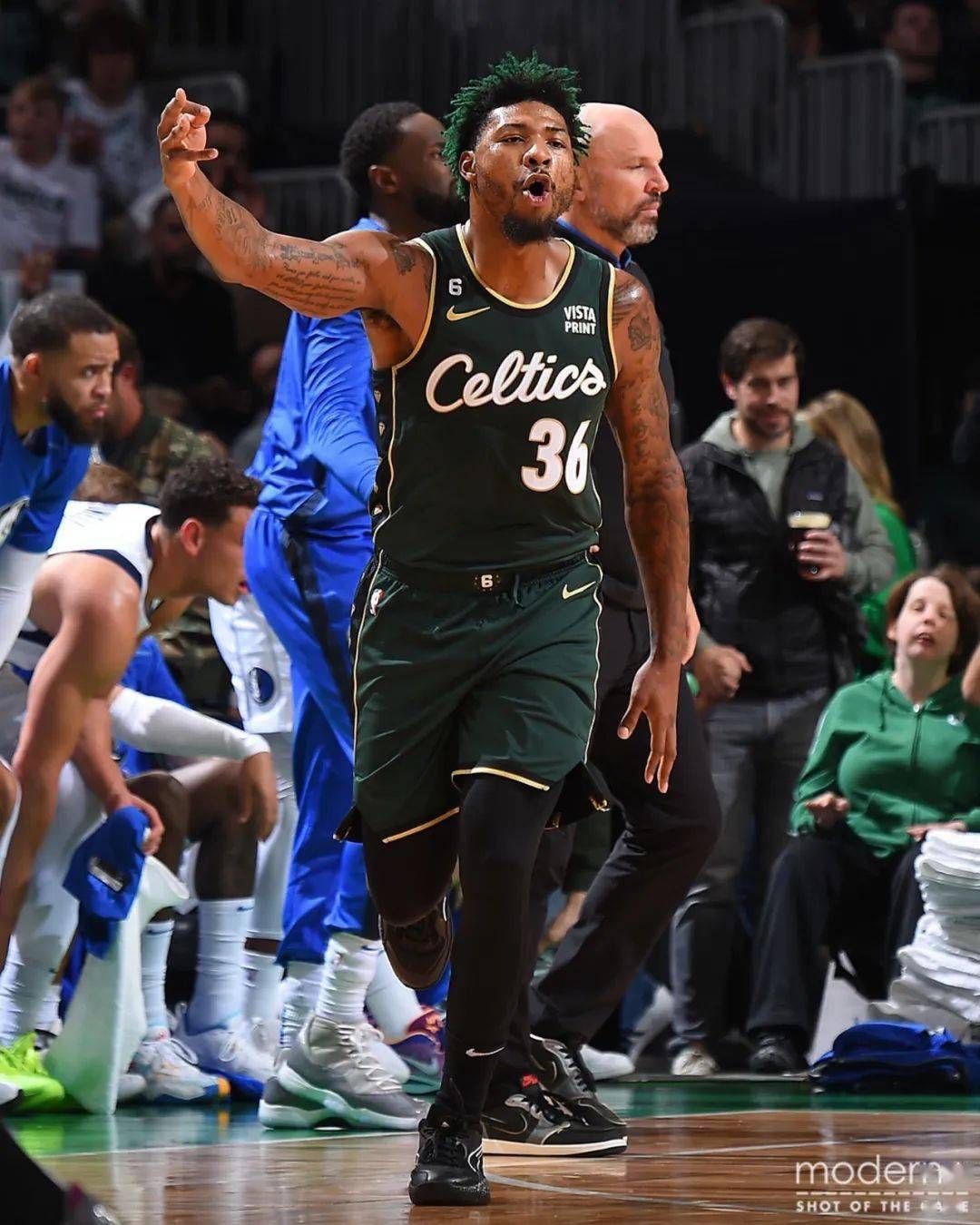 爱游戏-塔图姆在公牛比赛中势不可挡，爆冷引发热议！的简单介绍