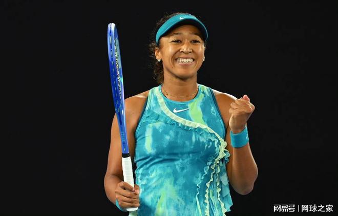 爱游戏-关于大坂直美赛事官方发布赛事规则更新新规，IG争议不断！的信息