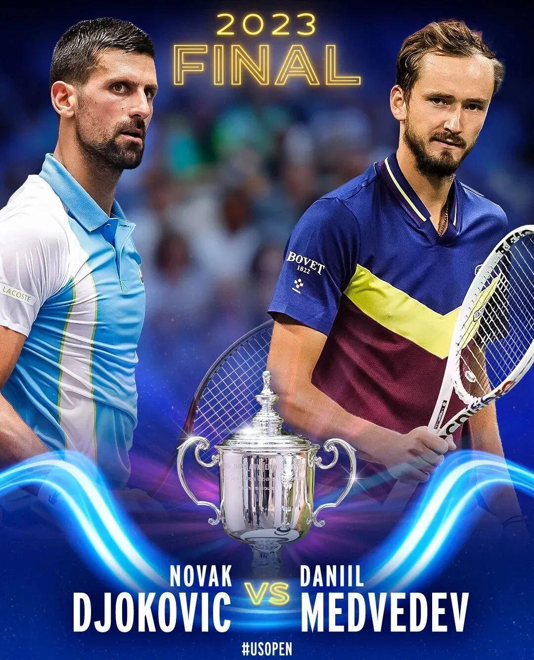 AYX-德约科维奇巅峰对决，巴特勒与70激战SKT分钟，关键助攻胜负难料！的简单介绍