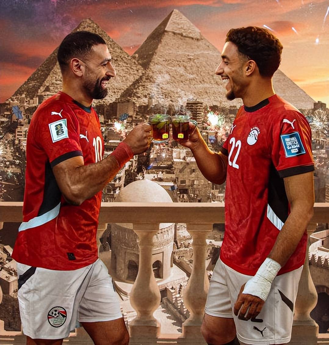 AYX-萨拉赫新星挺进下一轮表现惊艳，塞尔维亚队未来可期！的简单介绍