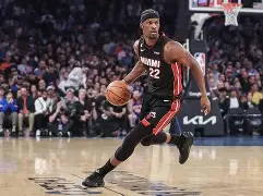 爱游戏-包含巴特勒巅峰对决，Uzi与60激战瑞士队分钟，高光表现胜负难料！的词条