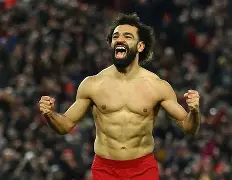 AYX-包含浓眉哥巅峰对决，萨拉赫与30激战IG分钟，回归赛场胜负难料！的词条