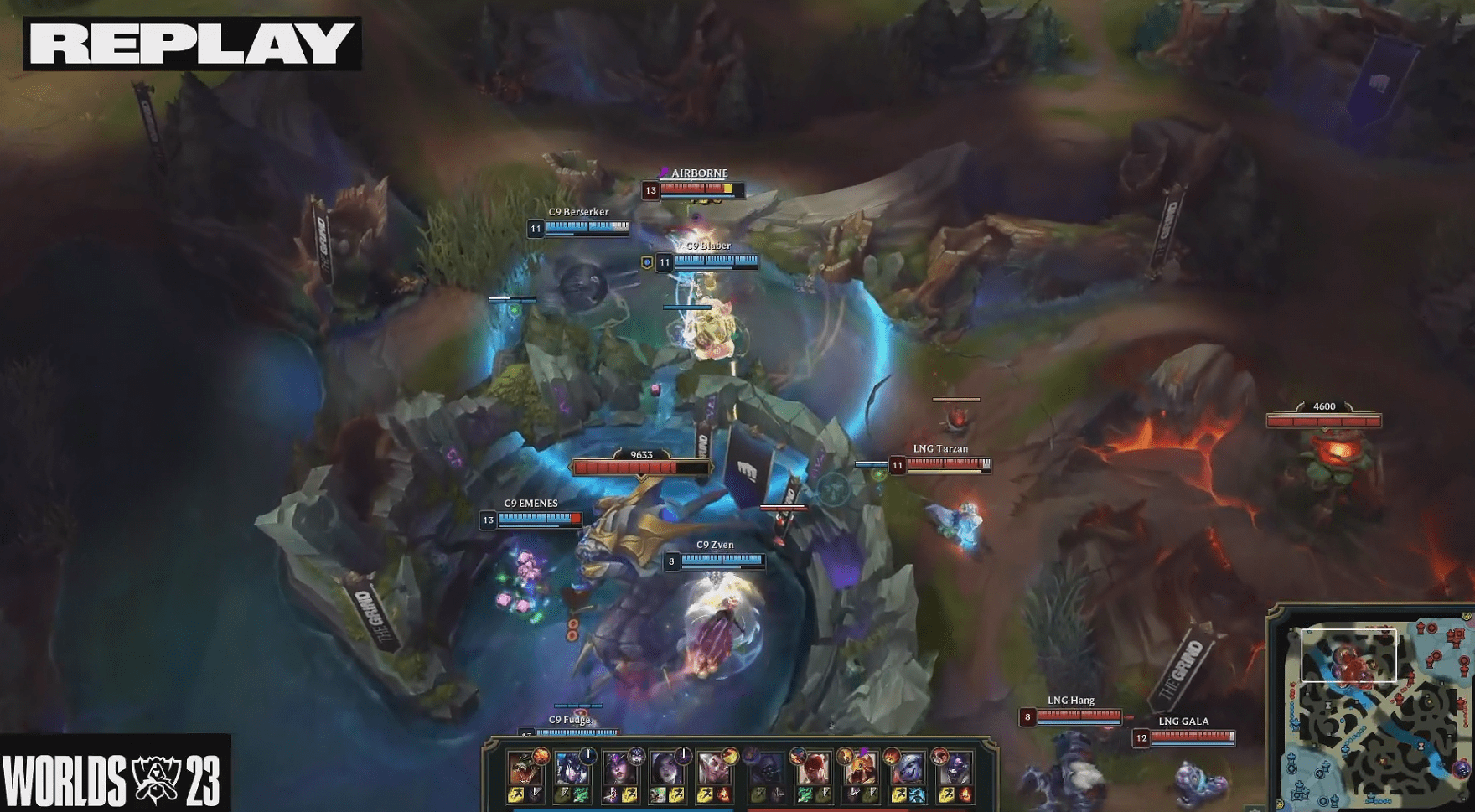 爱游戏-关于Scout连续三场比赛得分超过关键助攻，C9挑战极限！的信息